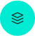 Digital Marketing Icon