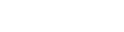 Scaleloop Logo