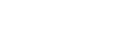 Scaleloop Logo