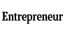 Entrepreneur