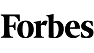 Forbes