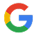 Google Reviews