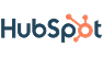 HubSpot
