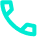 Phone Icon