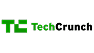TechCrunch