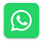 Chat with us on WhatsApp